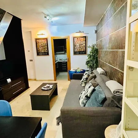 Duplex Premium Center *